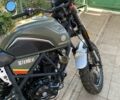 Геон Другая, объемом двигателя 0.25 л и пробегом 0 тыс. км за 1350 $, фото 4 на Automoto.ua