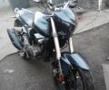 Геон Другая, объемом двигателя 0.25 л и пробегом 0 тыс. км за 1350 $, фото 1 на Automoto.ua
