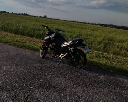 Геон Інша, об'ємом двигуна 0.25 л та пробігом 0 тис. км за 1150 $, фото 3 на Automoto.ua