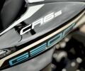 Геон Другая, объемом двигателя 0.25 л и пробегом 0 тыс. км за 1000 $, фото 5 на Automoto.ua