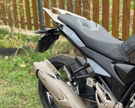 Геон Інша, об'ємом двигуна 0.25 л та пробігом 0 тис. км за 2050 $, фото 4 на Automoto.ua