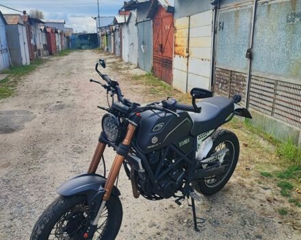 Геон Другая, объемом двигателя 0.25 л и пробегом 0 тыс. км за 1200 $, фото 2 на Automoto.ua