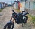 Геон Другая, объемом двигателя 0.25 л и пробегом 0 тыс. км за 1200 $, фото 2 на Automoto.ua