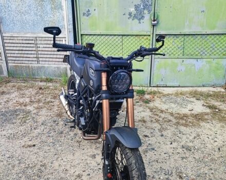 Геон Другая, объемом двигателя 0.25 л и пробегом 0 тыс. км за 1200 $, фото 1 на Automoto.ua