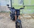 Геон Другая, объемом двигателя 0.25 л и пробегом 0 тыс. км за 1200 $, фото 1 на Automoto.ua