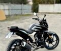 Геон Другая, объемом двигателя 0.25 л и пробегом 0 тыс. км за 1000 $, фото 2 на Automoto.ua