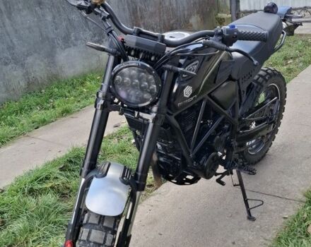 Геон Другая, объемом двигателя 0.25 л и пробегом 0 тыс. км за 999 $, фото 1 на Automoto.ua