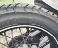 Геон Другая, объемом двигателя 0.25 л и пробегом 0 тыс. км за 1200 $, фото 4 на Automoto.ua