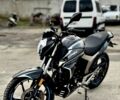 Геон Другая, объемом двигателя 0.25 л и пробегом 0 тыс. км за 1000 $, фото 4 на Automoto.ua
