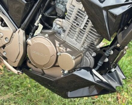 Геон Другая, объемом двигателя 0.25 л и пробегом 0 тыс. км за 2100 $, фото 3 на Automoto.ua