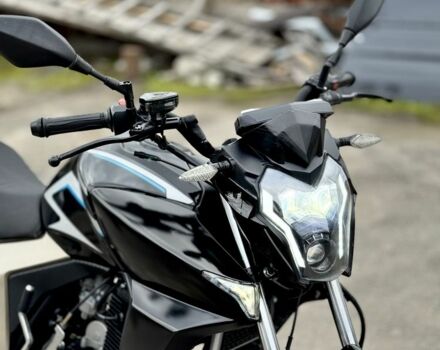 Геон Другая, объемом двигателя 0.25 л и пробегом 0 тыс. км за 1000 $, фото 1 на Automoto.ua