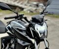 Геон Другая, объемом двигателя 0.25 л и пробегом 0 тыс. км за 1000 $, фото 1 на Automoto.ua