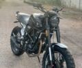 Геон Другая, объемом двигателя 0.25 л и пробегом 0 тыс. км за 1116 $, фото 1 на Automoto.ua