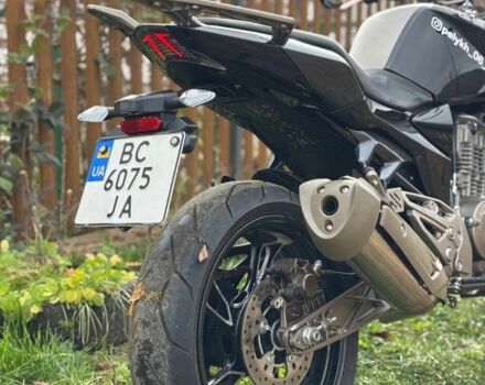 Геон Другая, объемом двигателя 0.25 л и пробегом 0 тыс. км за 2100 $, фото 7 на Automoto.ua