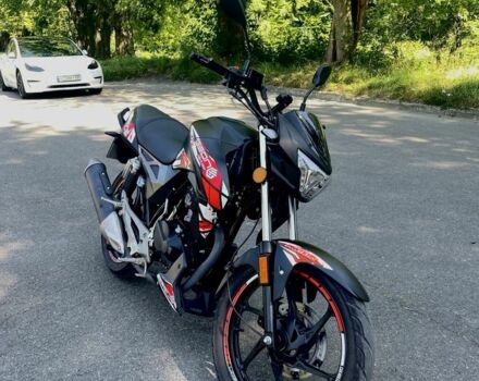 Геон Інша, об'ємом двигуна 0 л та пробігом 0 тис. км за 900 $, фото 1 на Automoto.ua