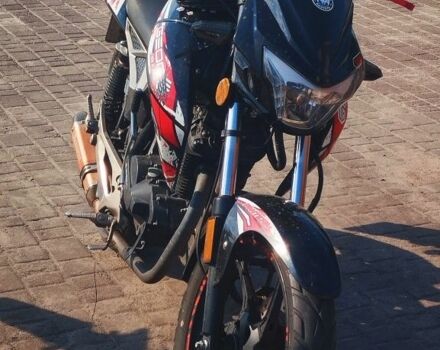 Геон Другая, объемом двигателя 0.2 л и пробегом 0 тыс. км за 1000 $, фото 1 на Automoto.ua