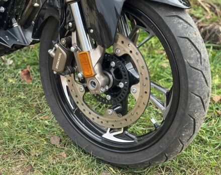 Геон Інша, об'ємом двигуна 0.25 л та пробігом 0 тис. км за 2050 $, фото 5 на Automoto.ua