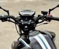 Геон Другая, объемом двигателя 0.25 л и пробегом 0 тыс. км за 1000 $, фото 3 на Automoto.ua