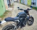 Геон Другая, объемом двигателя 0.25 л и пробегом 0 тыс. км за 1200 $, фото 3 на Automoto.ua