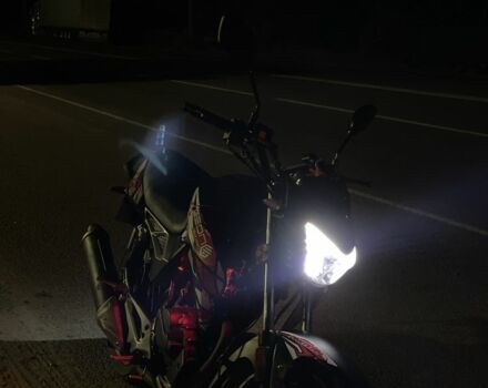 Геон Інша, об'ємом двигуна 0 л та пробігом 0 тис. км за 900 $, фото 3 на Automoto.ua