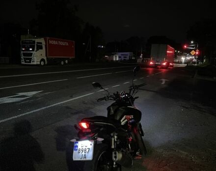 Геон Інша, об'ємом двигуна 0 л та пробігом 0 тис. км за 900 $, фото 2 на Automoto.ua