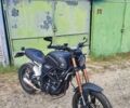 Геон Другая, объемом двигателя 0.25 л и пробегом 0 тыс. км за 1200 $, фото 1 на Automoto.ua