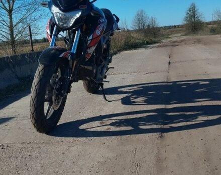 Геон Другая, объемом двигателя 0.2 л и пробегом 0 тыс. км за 1000 $, фото 3 на Automoto.ua