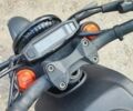 Геон Другая, объемом двигателя 0.25 л и пробегом 0 тыс. км за 1200 $, фото 5 на Automoto.ua