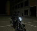 Геон Інша, об'ємом двигуна 0.25 л та пробігом 0 тис. км за 1350 $, фото 3 на Automoto.ua