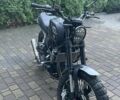 Геон Інша, об'ємом двигуна 0.3 л та пробігом 0 тис. км за 2150 $, фото 1 на Automoto.ua