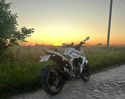 Геон Другая, объемом двигателя 0.25 л и пробегом 0 тыс. км за 1300 $, фото 3 на Automoto.ua