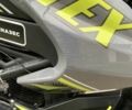 Геон Другая 2024 в Черкассах на Automoto.ua Геон Другая, объемом двигателя 0.3 л и пробегом 0 тыс. км за 1900 $, фото 1 на Automoto.ua