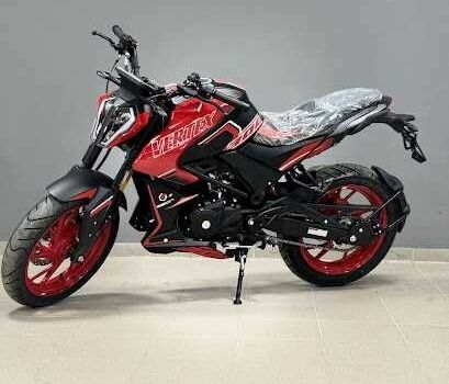 Геон Другая, объемом двигателя 0.3 л и пробегом 0 тыс. км за 2000 $, фото 1 на Automoto.ua