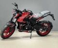 Геон Другая, объемом двигателя 0.3 л и пробегом 0 тыс. км за 2000 $, фото 1 на Automoto.ua