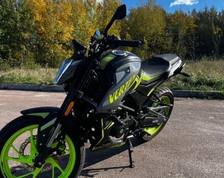 Геон Інша, об'ємом двигуна 0.28 л та пробігом 0 тис. км за 1671 $, фото 4 на Automoto.ua