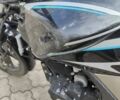 Геон Другая, объемом двигателя 0.25 л и пробегом 0 тыс. км за 962 $, фото 4 на Automoto.ua
