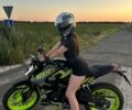 Геон Другая 2024 в Черкассах на Automoto.ua Геон Другая, объемом двигателя 0.3 л и пробегом 0 тыс. км за 1900 $, фото 1 на Automoto.ua