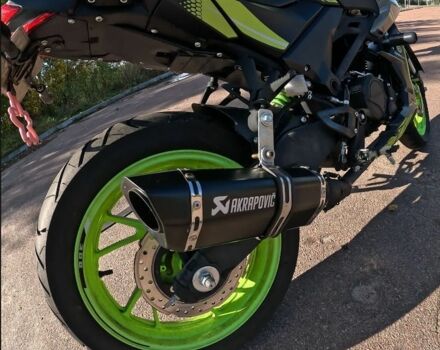 Геон Інша, об'ємом двигуна 0.28 л та пробігом 0 тис. км за 1542 $, фото 3 на Automoto.ua