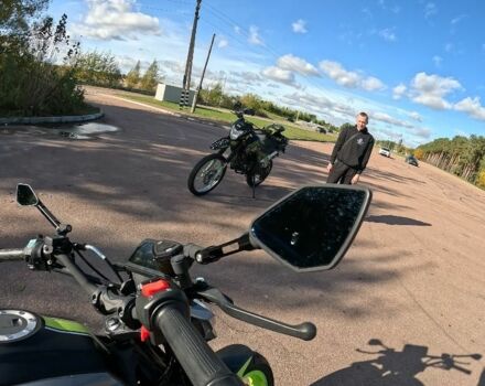 Геон Другая, объемом двигателя 0.28 л и пробегом 0 тыс. км за 1535 $, фото 5 на Automoto.ua