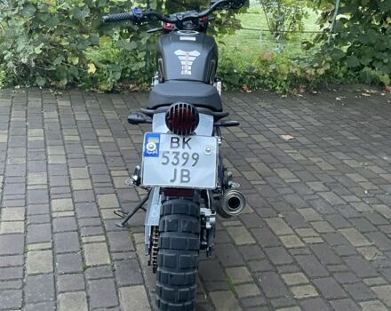 Геон Інша, об'ємом двигуна 0.3 л та пробігом 0 тис. км за 2150 $, фото 3 на Automoto.ua