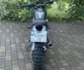 Геон Інша, об'ємом двигуна 0.3 л та пробігом 0 тис. км за 2150 $, фото 3 на Automoto.ua