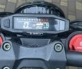 Геон Інша, об'ємом двигуна 0.3 л та пробігом 0 тис. км за 2150 $, фото 4 на Automoto.ua