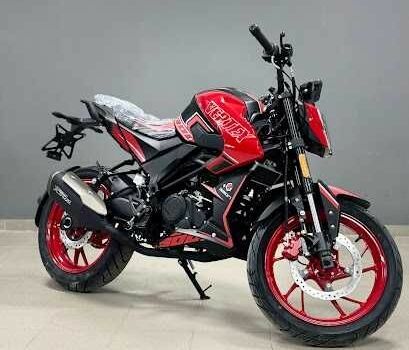 Геон Другая, объемом двигателя 0.3 л и пробегом 0 тыс. км за 2000 $, фото 7 на Automoto.ua