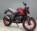 Геон Другая, объемом двигателя 0.3 л и пробегом 0 тыс. км за 2000 $, фото 7 на Automoto.ua
