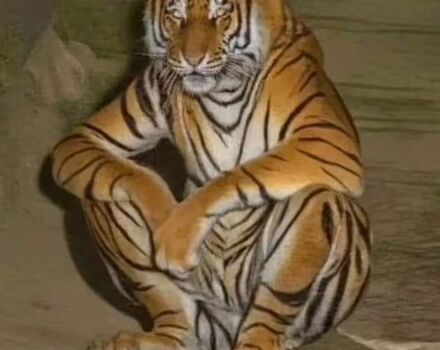 Геон Інша, об'ємом двигуна 0.28 л та пробігом 0 тис. км за 1542 $, фото 8 на Automoto.ua