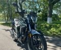 Геон Інша, об'ємом двигуна 0.25 л та пробігом 0 тис. км за 1350 $, фото 2 на Automoto.ua