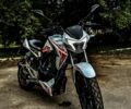 Геон Другая, объемом двигателя 1 л и пробегом 0 тыс. км за 1400 $, фото 1 на Automoto.ua