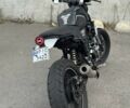 Геон Другая, объемом двигателя 0.3 л и пробегом 0 тыс. км за 1820 $, фото 3 на Automoto.ua