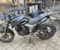 Геон Другая, объемом двигателя 0.25 л и пробегом 0 тыс. км за 962 $, фото 2 на Automoto.ua