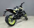 Геон Другая, объемом двигателя 0.3 л и пробегом 0 тыс. км за 2000 $, фото 2 на Automoto.ua